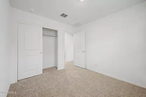 Other - 13096 E Aster Ln, Florence, AZ 85132 photo 6 of 8