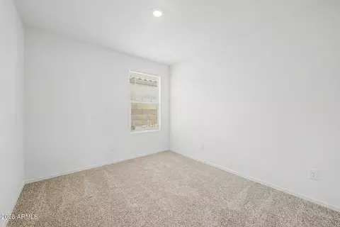 Other - 13096 E Aster Ln, Florence, AZ 85132 photo 5 of 8