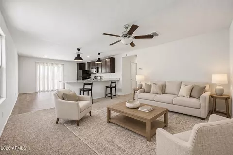 Other - 13096 E Aster Ln, Florence, AZ 85132 photo 2 of 8