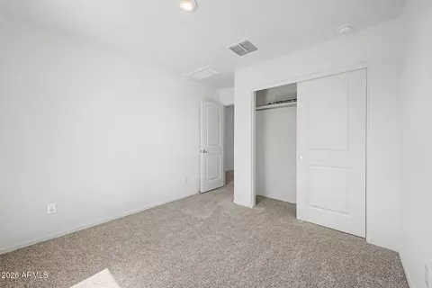 Other - 13096 E Aster Ln, Florence, AZ 85132 photo 7 of 8