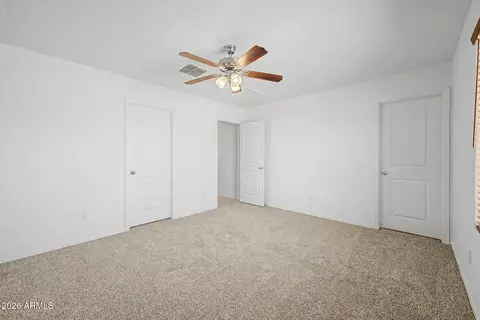 Other - 13096 E Aster Ln, Florence, AZ 85132 photo 3 of 8