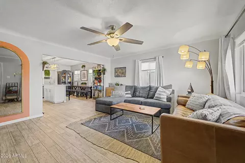 Other - 1513 E Sheridan St, Phoenix, AZ 85006 photo 2 of 7