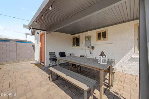 Other - 1513 E Sheridan St, Phoenix, AZ 85006 photo 6 of 7