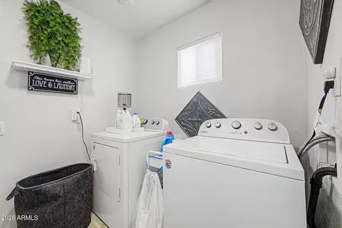 Other - 1513 E Sheridan St, Phoenix, AZ 85006 photo 5 of 7