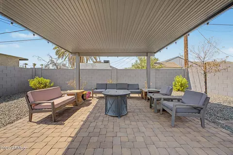 Other - 1513 E Sheridan St, Phoenix, AZ 85006 photo 7 of 7