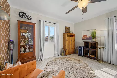 Other - 1513 E Sheridan St, Phoenix, AZ 85006 photo 3 of 7