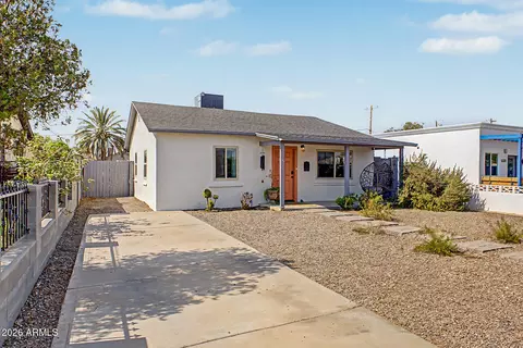 Other - 1513 E Sheridan St, Phoenix, AZ 85006 photo 1 of 7