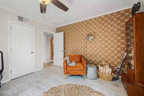 Other - 1513 E Sheridan St, Phoenix, AZ 85006 photo 4 of 7