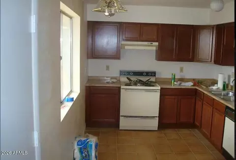 10213 N 15th Ave, Phoenix, AZ 85021 photo 6
