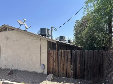 10213 N 15th Ave, Phoenix, AZ 85021 photo 3