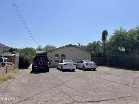 10213 N 15th Ave, Phoenix, AZ 85021 photo 2