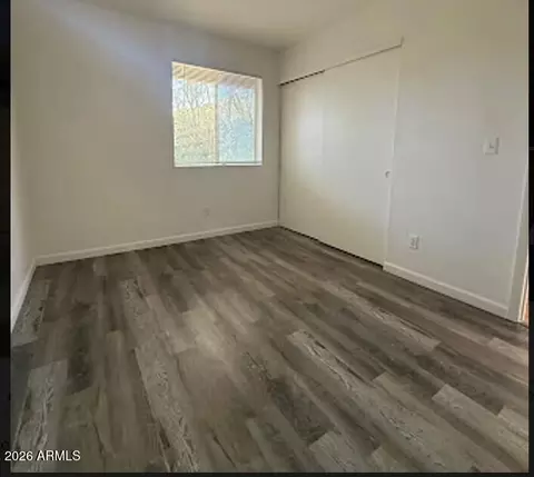 10213 N 15th Ave, Phoenix, AZ 85021 photo 8