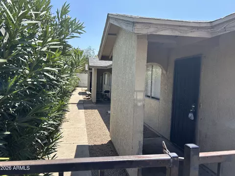 10213 N 15th Ave, Phoenix, AZ 85021 photo 4