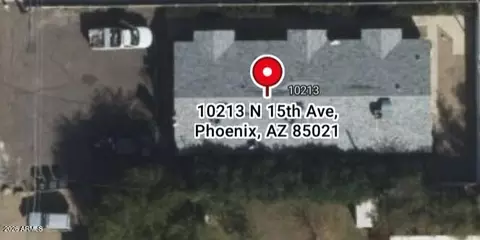 10213 N 15th Ave, Phoenix, AZ 85021 photo 5