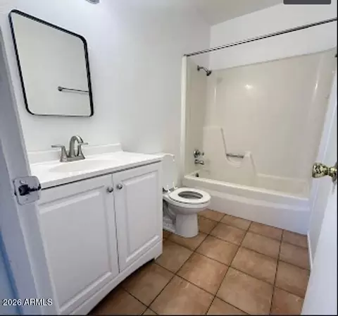10213 N 15th Ave, Phoenix, AZ 85021 photo 9