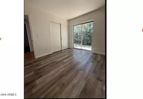 10213 N 15th Ave, Phoenix, AZ 85021 photo 7