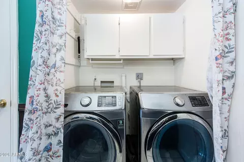 Other - 825 E Piute Ave, Phoenix, AZ 85024 photo 8 of 11