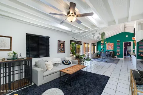 Other - 825 E Piute Ave, Phoenix, AZ 85024 photo 5 of 11
