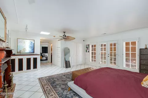 Bedroom - 825 E Piute Ave, Phoenix, AZ 85024 photo 3 of 6