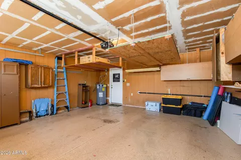 Other - 825 E Piute Ave, Phoenix, AZ 85024 photo 9 of 11