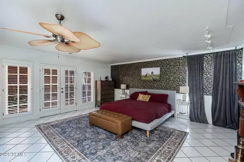 Bedroom - 825 E Piute Ave, Phoenix, AZ 85024 photo 1 of 6