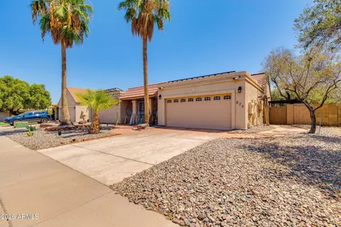 Other - 825 E Piute Ave, Phoenix, AZ 85024 photo 3 of 11