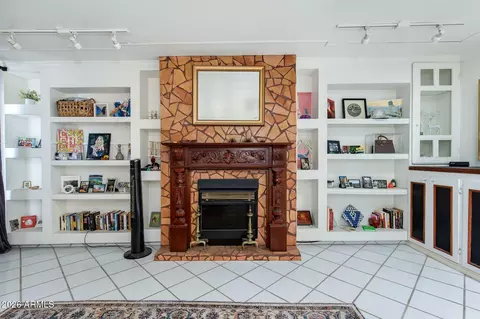 Other - 825 E Piute Ave, Phoenix, AZ 85024 photo 7 of 11