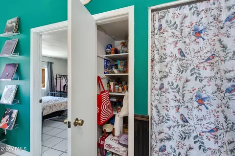 Other - 825 E Piute Ave, Phoenix, AZ 85024 photo 6 of 11