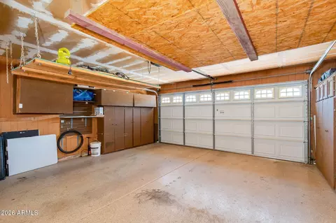 Other - 825 E Piute Ave, Phoenix, AZ 85024 photo 10 of 11