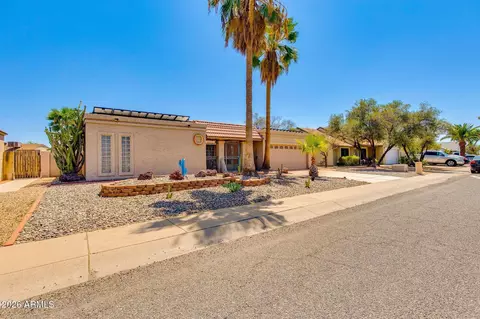 Other - 825 E Piute Ave, Phoenix, AZ 85024 photo 2 of 11