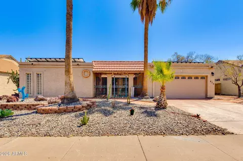 Other - 825 E Piute Ave, Phoenix, AZ 85024 photo 4 of 11