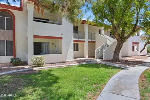 10610 S 48th St #1057, Phoenix, AZ 85044