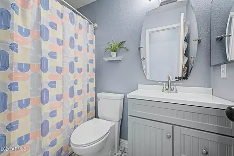 Bath - 11458 E Flower Ave, Mesa, AZ 85208 photo 1 of 2