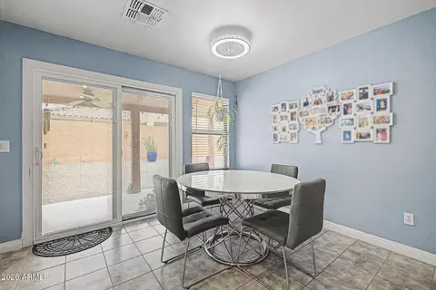 Dining - 11458 E Flower Ave, Mesa, AZ 85208 photo 1 of 1