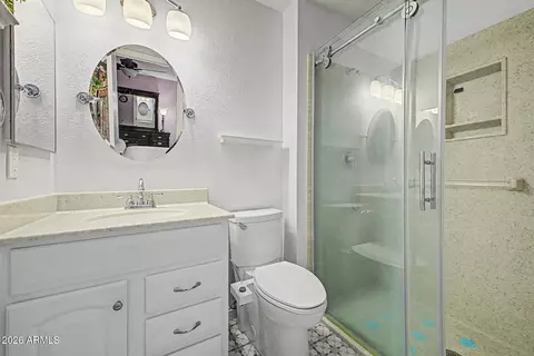 Bath - 11458 E Flower Ave, Mesa, AZ 85208 photo 2 of 2