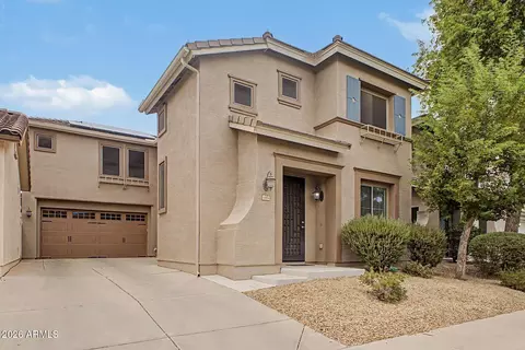 14552 W Maui Ln, Surprise, AZ 85379
