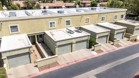 Other - 815 E Grovers Ave #57, Phoenix, AZ 85022 photo 14 of 17