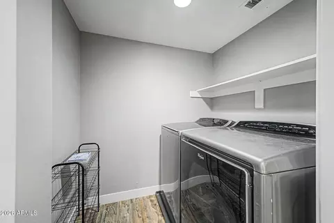 Other - 815 E Grovers Ave #57, Phoenix, AZ 85022 photo 7 of 17