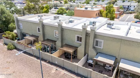 Other - 815 E Grovers Ave #57, Phoenix, AZ 85022 photo 17 of 17