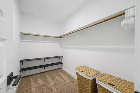 Other - 815 E Grovers Ave #57, Phoenix, AZ 85022 photo 5 of 17