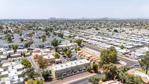 View/Area - 815 E Grovers Ave #57, Phoenix, AZ 85022 photo 1 of 8