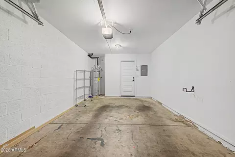 Other - 815 E Grovers Ave #57, Phoenix, AZ 85022 photo 9 of 17