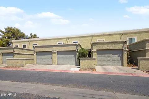 Other - 815 E Grovers Ave #57, Phoenix, AZ 85022 photo 3 of 17