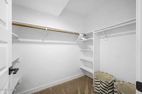 Other - 815 E Grovers Ave #57, Phoenix, AZ 85022 photo 6 of 17