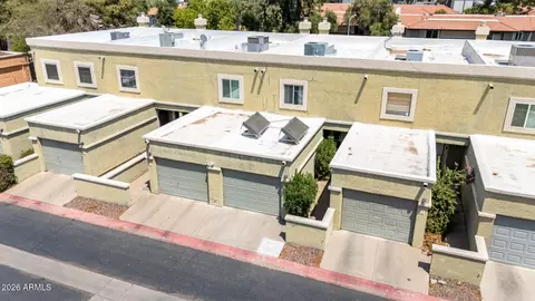 Other - 815 E Grovers Ave #57, Phoenix, AZ 85022 photo 12 of 17