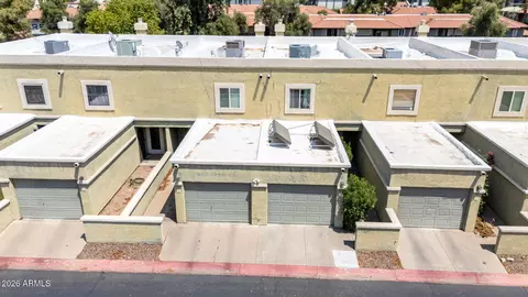 Other - 815 E Grovers Ave #57, Phoenix, AZ 85022 photo 13 of 17