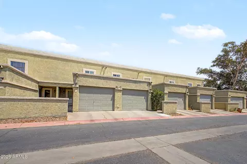 Other - 815 E Grovers Ave #57, Phoenix, AZ 85022 photo 2 of 17