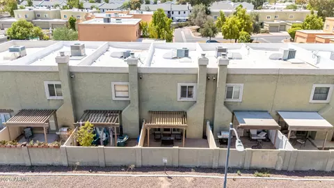 Other - 815 E Grovers Ave #57, Phoenix, AZ 85022 photo 16 of 17