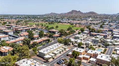 View/Area - 815 E Grovers Ave #57, Phoenix, AZ 85022 photo 4 of 8