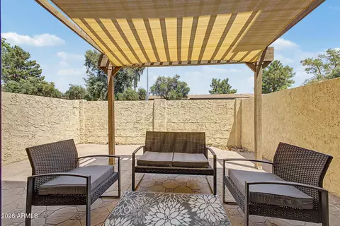 Other - 815 E Grovers Ave #57, Phoenix, AZ 85022 photo 10 of 17